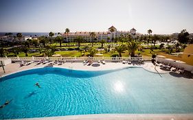 Playa Del Duque-Amazing Views 2 Bedroom